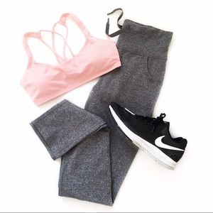 NOT FOR SALE PLEASE DON’T BUY